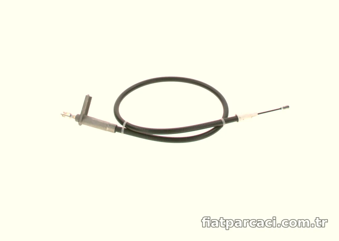 BOSCH 1987477846 El Fren Teli - BOSCH - 1987477846