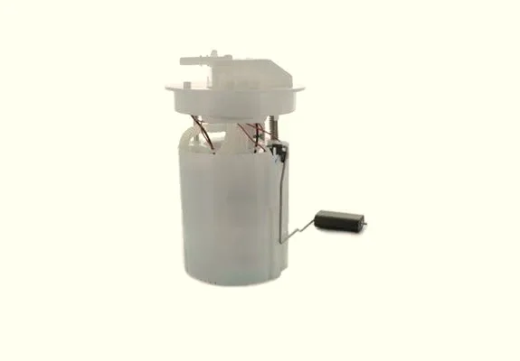 BOSCH Depo Şamandıra 0580200734