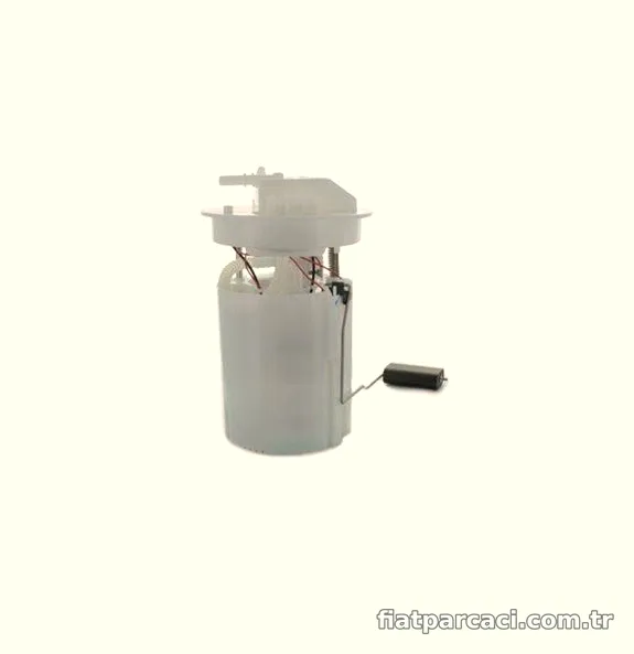 BOSCH Depo Şamandıra 0580200734 - BOSCH