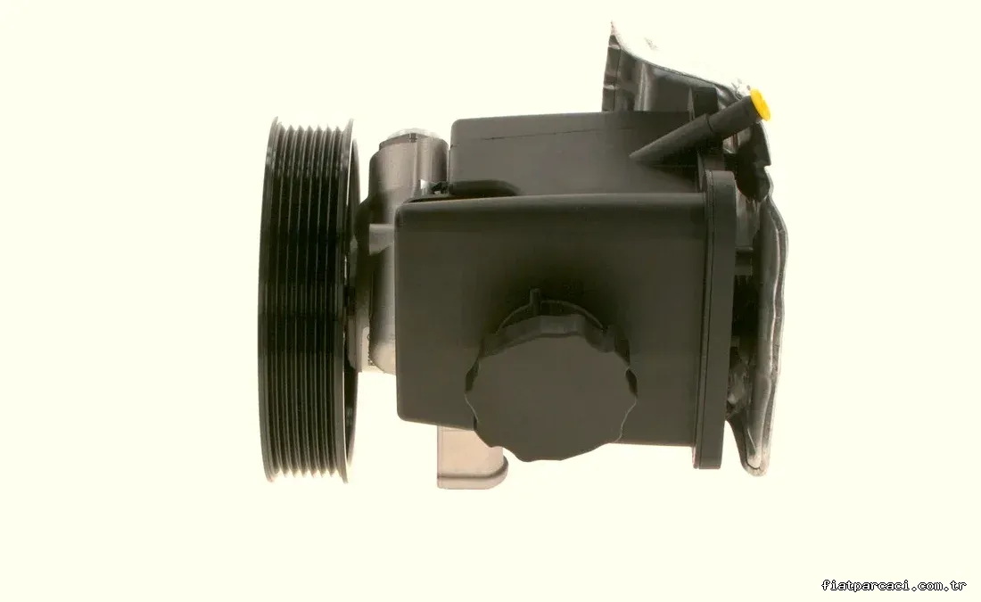 BOSCH KS00000595 Direksiyon Pompası - BOSCH - KS00000595