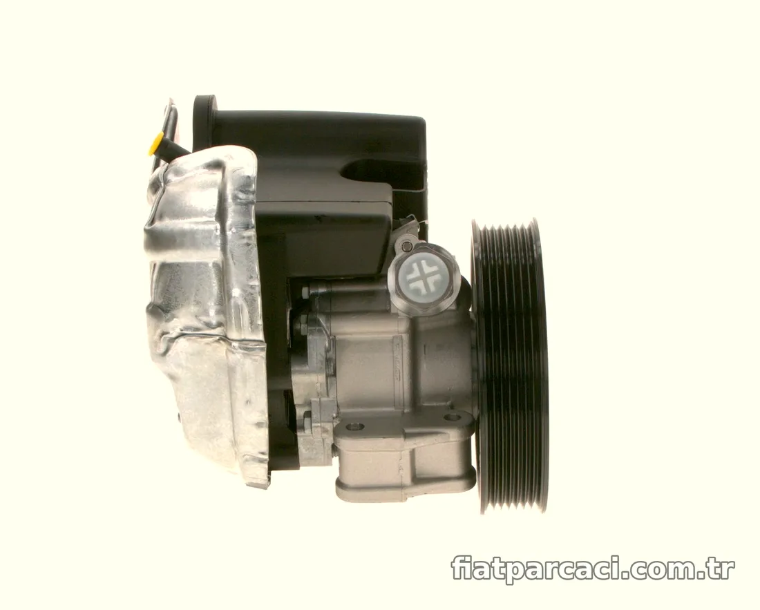 BOSCH KS00000595 Direksiyon Pompası - BOSCH - KS00000595