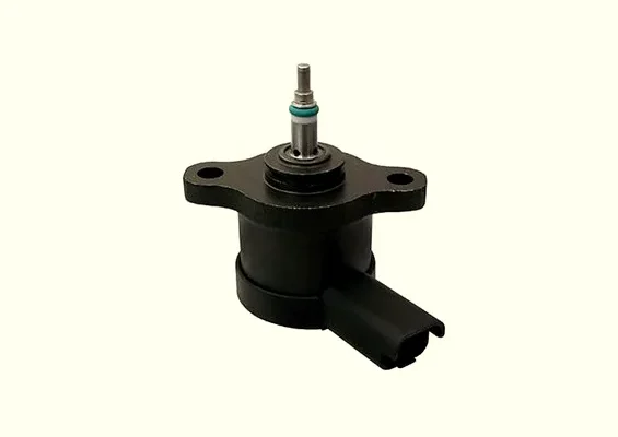 BOSCH Turbo Valfi 0281002872