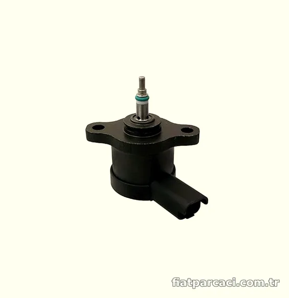 BOSCH Turbo Valfi 0281002872 - BOSCH