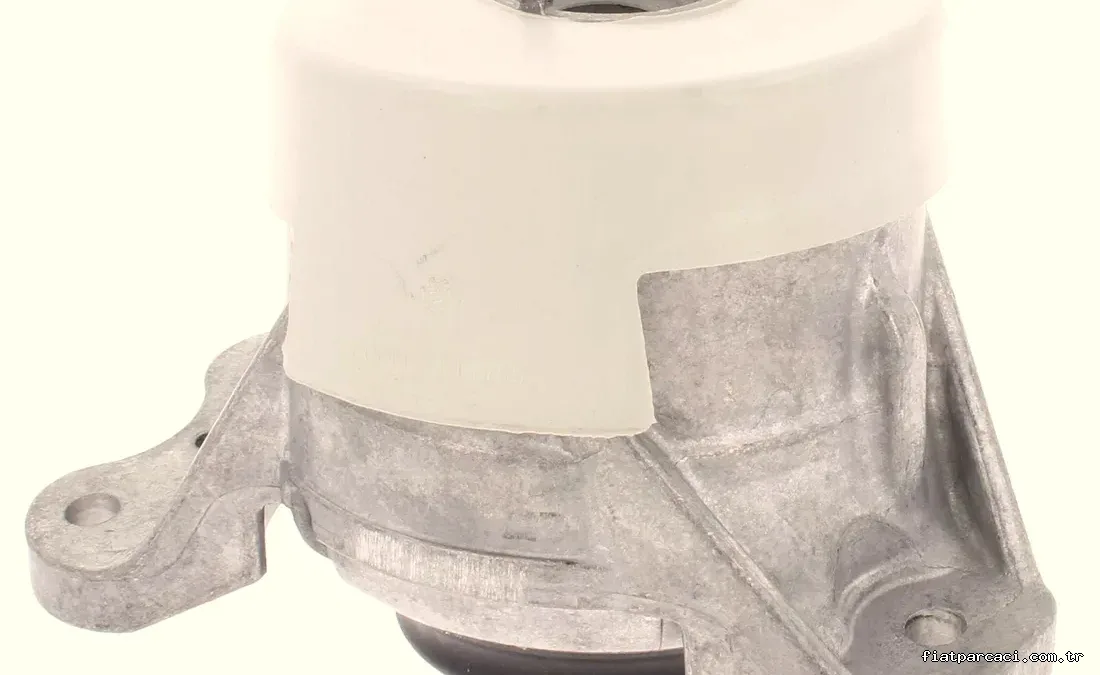 CORTECO 49427529 Motor Takozu - CORTECO - 49427529