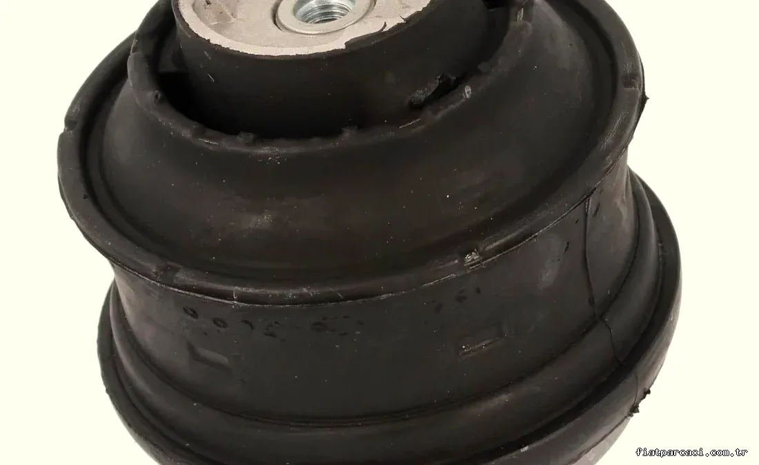 CORTECO 601417 Motor Takozu - CORTECO - 601417