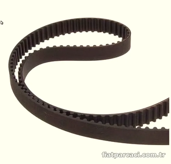 DAYCO Triger Kayışı 94287 - DAYCO