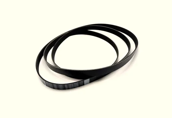 DAYCO Vantilatör Kayışı 7PK3136