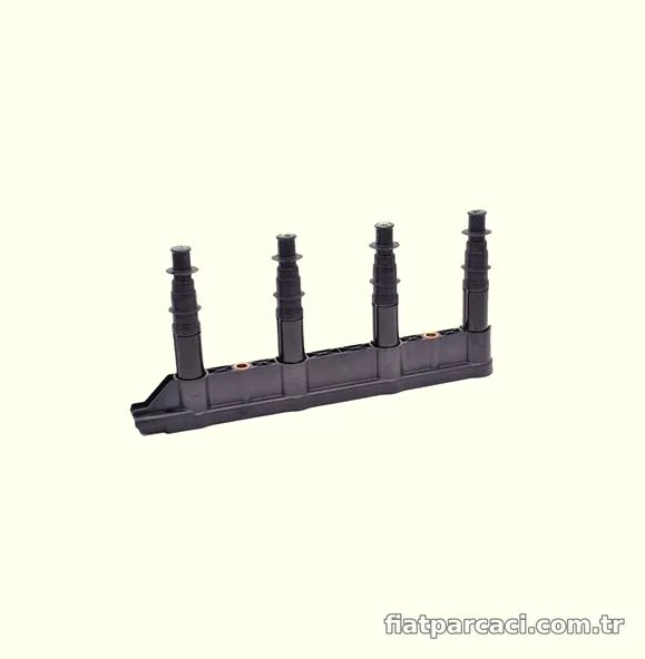 DELPHI Bobin 1023912B1 - DELPHI