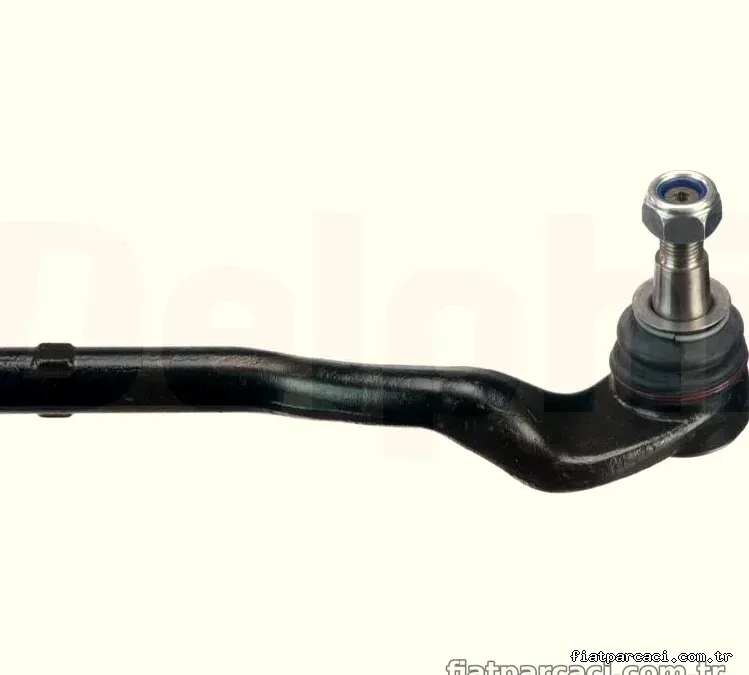 DELPHI TA3227 Rot Başı - DELPHI - TA3227
