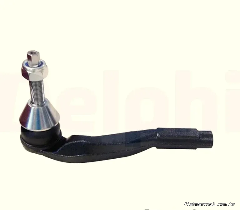 DELPHI TA6416 Rot Başı - DELPHI - TA6416