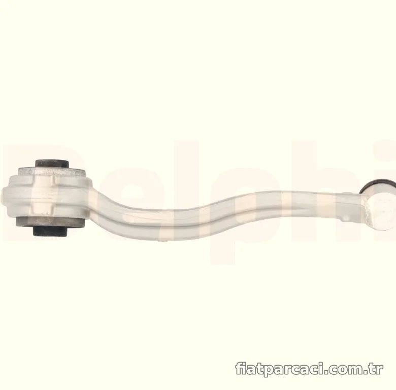 DELPHI TC1280 Salıncak - DELPHI - TC1280