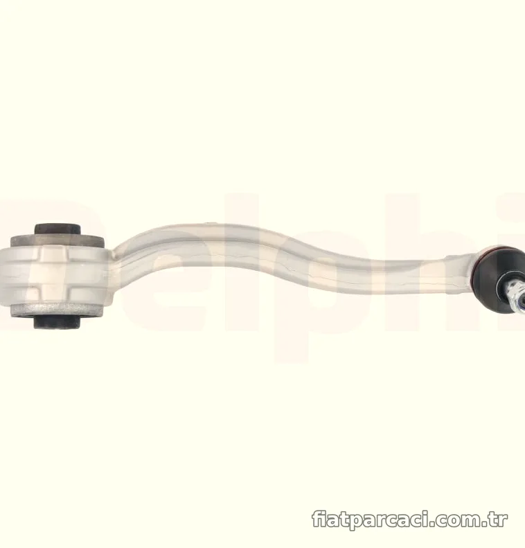 DELPHI TC1280 Salıncak - DELPHI - TC1280