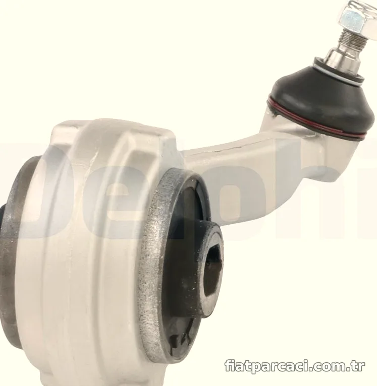 DELPHI TC1280 Salıncak - DELPHI - TC1280