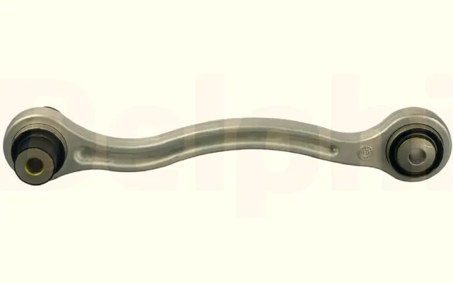 DELPHI TC2844 Denge Kolu (Mercedes CLS, C-Serisi, E-Serisi, GLK, GLC, EQC)
