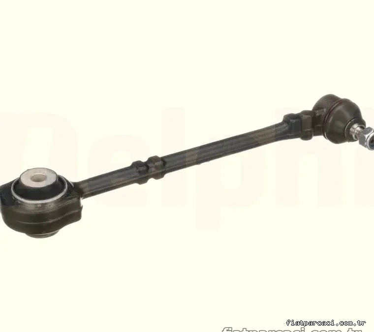 DELPHI TC6753 Salıncak - DELPHI - TC6753