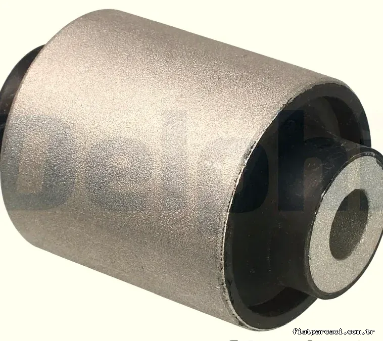DELPHI TD901W Salıncak Burcu - DELPHI - TD901W