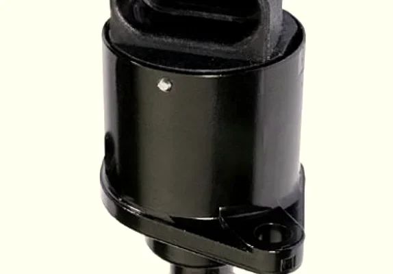 DODUCO Rölanti Motoru 826550