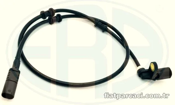 ERA 560580A Abs Sensörü - ERA - 560580A
