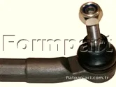 FORMPART 1002015 Rot Başı - FORMPART - 1002015