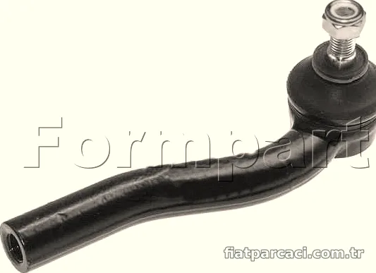 FORMPART 1402032 Rot Başı - FORMPART - 1402032