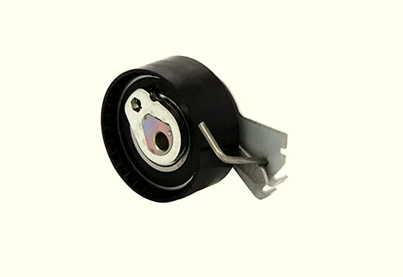 GATES Triger Bilya T43023
