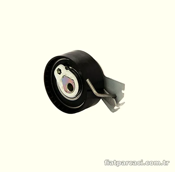 GATES Triger Bilya T43023 - GATES