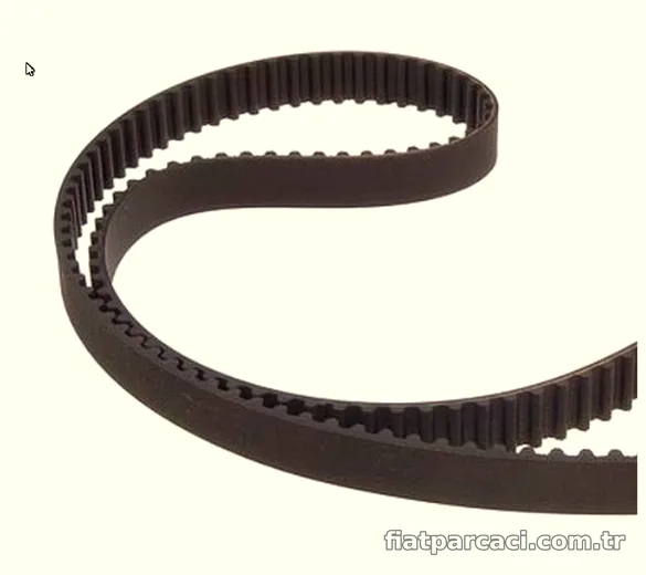 GATES Triger Kayışı 94059 - GATES