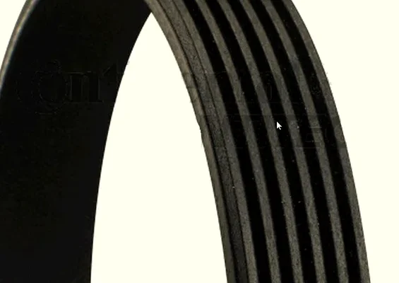 GATES Vantilatör Kayışı 6PK1795