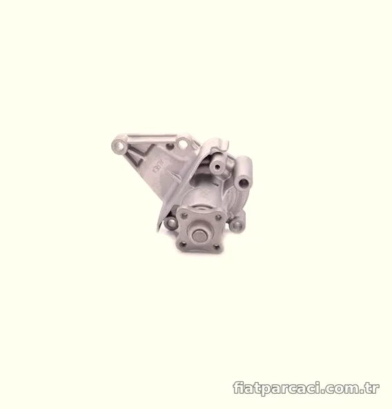 GRAF Devirdaim GWHY23A - GRAF