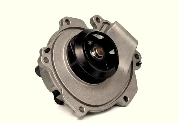 GRAF Devridaim PA1371