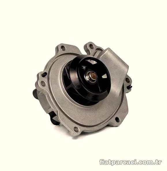 GRAF Devridaim PA1371 - GRAF