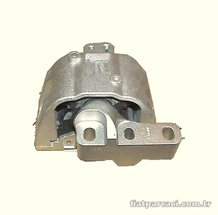 Motor Kulağı Sağ - CZDA - Motor - 1.4/2.0 TDI - CC - 2012 - 2017 - GSP - 1K0199262L-5