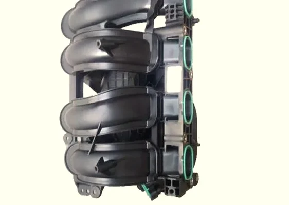 İTHAL Emme Manifolt 1.6 TI-VCT 4M5G9424CG