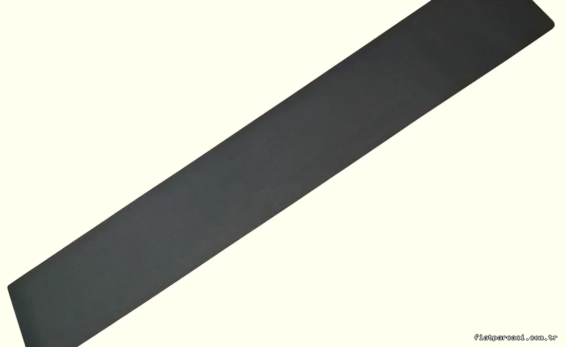 Kapı Eşik Bandı - Multican V - 2020 - İTHAL - 7H0853803-2