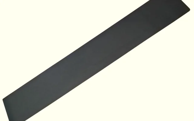 İTHAL Kapı Eşik Bandı – Multican V – 2020