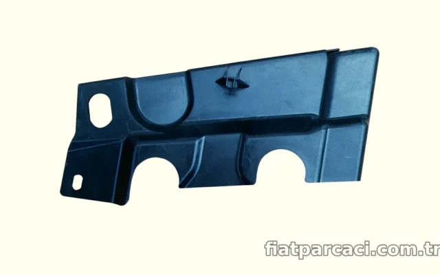 Menteşe Plastiği – Caddy – Touran (1T0805233A)