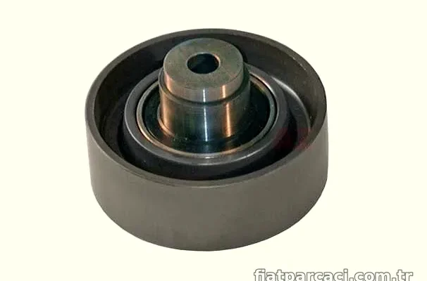 İTHAL Motor Avare Bilya – Audi A3 – Jetta 4 – Caddy 2 – Golf 4 – Polo Hp – Polo Classic