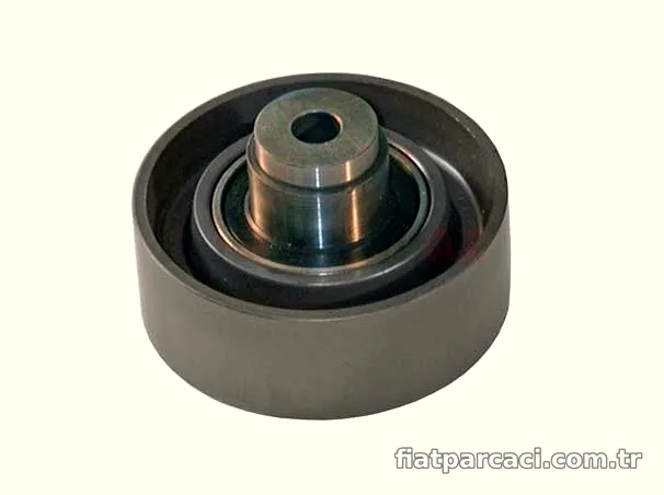 Motor Avare Bilya - Audi A3 - Jetta 4 - Caddy 2 - Golf 4 - Polo Hp - Polo Classic - İTHAL - 038109244M