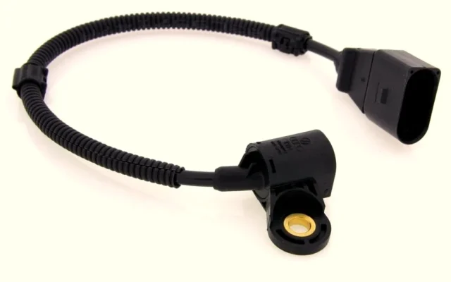 İTHAL Motor Eksantrik Devir Sensörü – Eos – 2011 – 2016