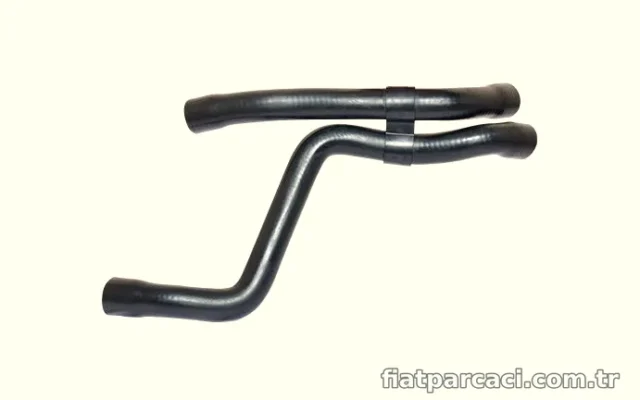 İTHAL Radyatör Su Hortumu – AER- Motor – 1.0/1.4 TDI – Arosan – 1997 – 2003