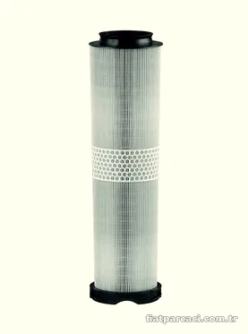 KNECHT LX8164 Hava Filtresi - KNECHT - LX8164
