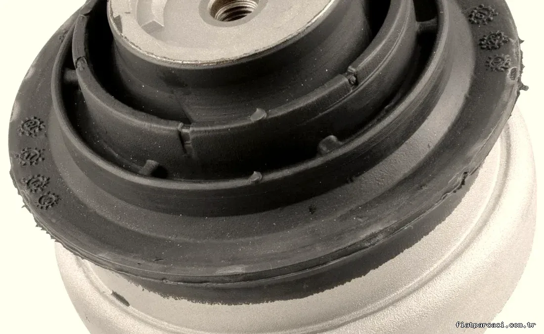 LEMFÖRDER 2540201 Motor Takozu - LEMFÖRDER - 2540201