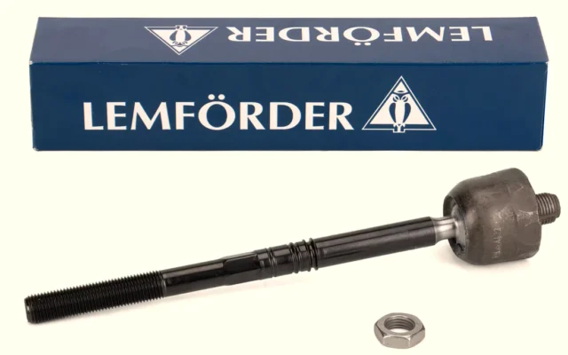 LEMFORDER 3353401 | Rot Mili Mercedes GLK X204 / W204 / W212 / W221 4-Matic 06-18