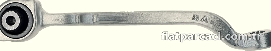 LEMFÖRDER 3566001 Salıncak - LEMFÖRDER - 3566001