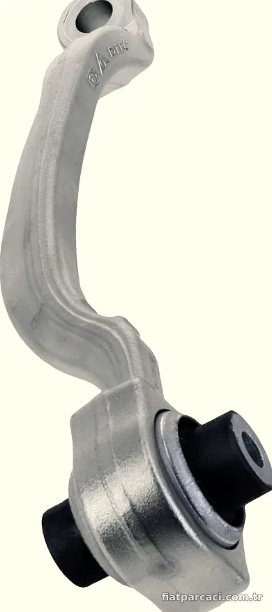 LEMFÖRDER 3566001 Salıncak - LEMFÖRDER - 3566001
