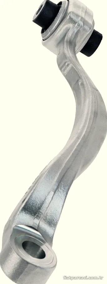 LEMFÖRDER 3566001 Salıncak - LEMFÖRDER - 3566001