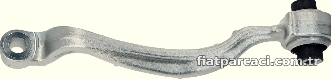 LEMFÖRDER 3566001 Salıncak - LEMFÖRDER - 3566001