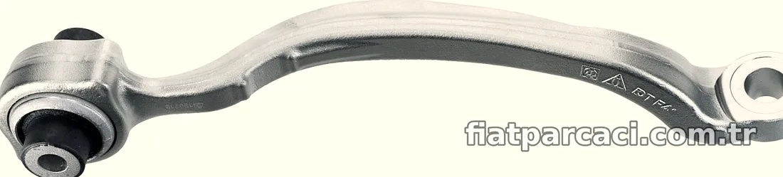 LEMFÖRDER 3566001 Salıncak - LEMFÖRDER - 3566001