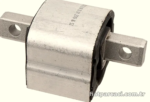 LEMFÖRDER 3728501 Şanzıman Takozu - LEMFÖRDER - 3728501