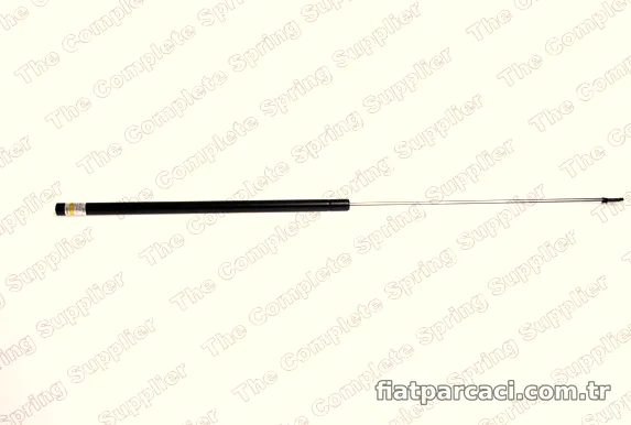 LESJOFORS 8056800 Motor Kaput Amortisörü